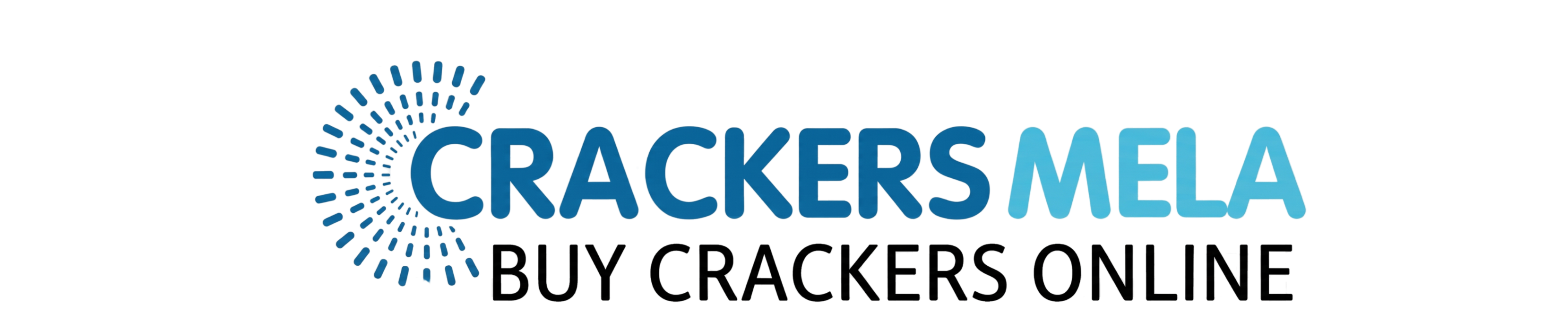 CRACKERSMELA – Buy Crackers Online